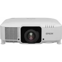 Epson EB-PU2010W 3LCD Weiß