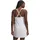Under Armour Kleid Damen Motion Weiß S