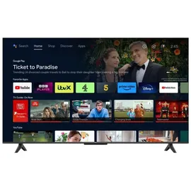 TCL 55V6B 55 Zoll 4K HDR TV