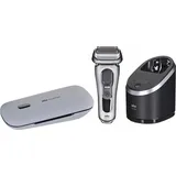 Braun Series 9 Pro+ 9577cc