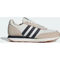 Adidas Run 60s 3.0 Wonder White / Legend Ink / Core White 44