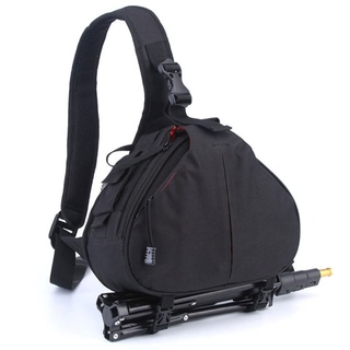 MAGILL wasserdichte Schulter SLR Kameratasche 130. 0D 760D 750D 700D 600D 7D 80D 6D 5DII 5DS 5D 5D 60D 1200D Fit for Canon EOS. Kamera Tasche
