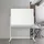 Master of Boards Whiteboard Stanford PRO 120 x 220 cm