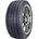 185/60 R14 82H