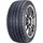 ROYAL BLACK Royal A/S 185/60 R14 82H