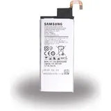 Samsung EB-BG925ABEGWW Handy-Ersatzteil Akku Schwarz