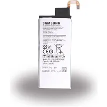 Samsung EB-BG925ABEGWW Handy-Ersatzteil Akku Schwarz