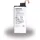 Samsung EB-BG925ABEGWW Handy-Ersatzteil Akku Schwarz
