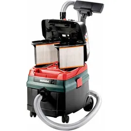 Metabo ASR 25 L SC