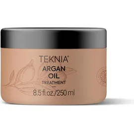 Lakmé Teknia Argan Oil Behandlung Maske 250 ml