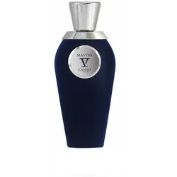 V CANTO Mastin Parfum 100 ml