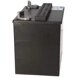 Sonnenschein / Exide Akku kompatibel Golden Technologies Companion I + II 12V