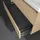 Villeroy & Boch Waschtischunterschrank 2 Auszüge 117,2 x 59,6 x 43,9 cm Nordic Oak
