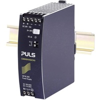 PULS CP10.242 Hutschienen-Netzteil (DIN-Rail) 24 V/DC 10A 240W 1 x