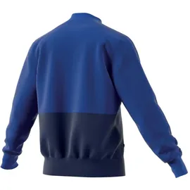 adidas Condivo 18 Bold Blue/Dark Blue/White 152
