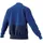 adidas Condivo 18 Bold Blue/Dark Blue/White 152