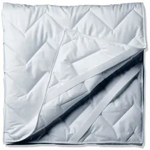 Centa-Star Vital Plus Unterbett 120 x 200 cm weiß