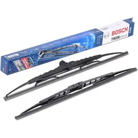 Bosch Wischblatt Twin 3 397 118 566