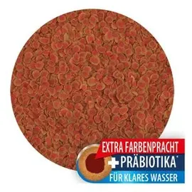 Tetra TetraPRO Colour Multi-Crisps 2 x 500 ml
