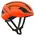MIPS 54-59 Erwachsene fluorescent orange matt 2025