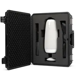 Owl Labs Hard Case für Meeting Owl 3 & Meeting Owl 4+