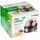 GreenBlue GB573 Eierkocher | White | Black