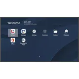 ViewSonic CDE6514-2C 65"