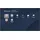 ViewSonic CDE6514-2C 65"