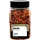 Ubena Chillies ganz 95 g