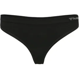 hummel hmlJUNO 3 St. Schwarz M