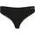 hummel hmlJUNO 3 St. Schwarz M