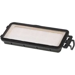 Ariete AT5185394510  HEPA-Filter für 2739 Redforce Staubsauger