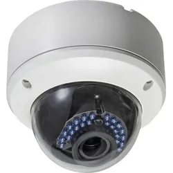 Gira Externe Kamera 122000
