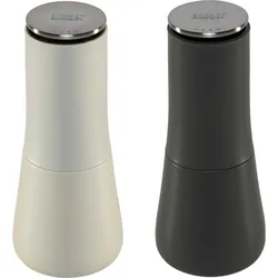 Joseph Joseph MilltopTM Salz- und Pfeffer-Set
