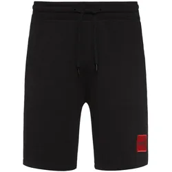 HUGO Shorts "Shorts DIZ222"