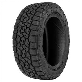 Toyo 255/70 R18 113T Open Country A/T III