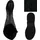 VAN HILL 839531 Damen Schwarz 36
