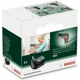 Bosch Winkel-Aufsatz IXO