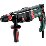 Metabo KHE 2845 Q SDS-Plus-Kombihammer 880 W inkl. Koffer