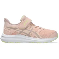 Asics JOLTTM 4 PS Kinder Breeze/Neutral Pink 31,5