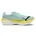 Fresh Water/Lemon Crush/Puma Black/Puma White