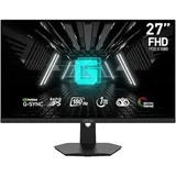 MSI Optix G274FDE 69cm (27") FHD IPS Gaming Monitor 16:9 HDMI/DP 180Hz G-Sync 1ms