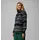 Columbia Benton Springs Printed Sweatshirt Schwarz L