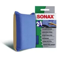 Sonax ScheibenSchwamm 04171000