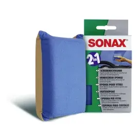 Sonax ScheibenSchwamm 04171000