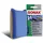 Sonax ScheibenSchwamm 04171000