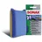Sonax ScheibenSchwamm 04171000