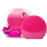 Foreo Luna play smart 2