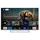 Smart-Tech 50UG02V 50" LED 4K UHD Google TV