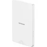 Netgear WAX608Y-111EUS